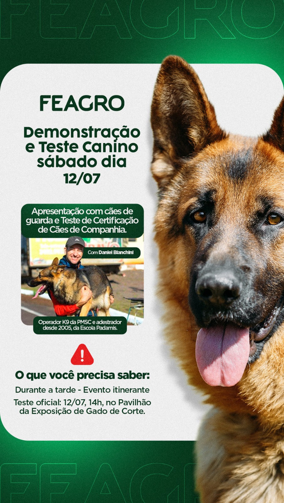 Clássico
